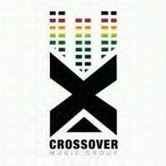 Manroviadj FT Crossova Music- Stingray Lemix