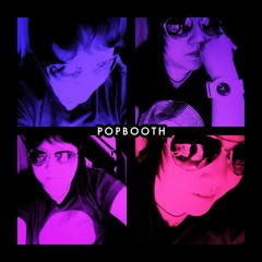 หน้าด้านfull