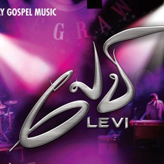 Levi promotional song - John Jebaraj