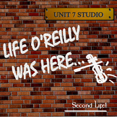 01 Bonny Ship the Diamond