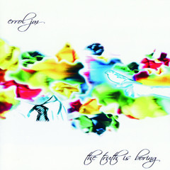 Zeros and Ones. By Errol J.M