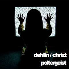 Poltergeist (Original mix)