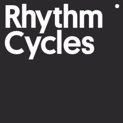 Rhythm Cycles Podcast N°8 - Pascal Viscardi & St Plomb - 31.03.2011