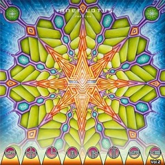 M-Theory - Music Room (Master)