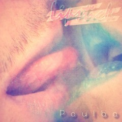 POulbO - Lipstick