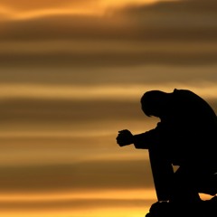 Say a Prayer by Billyjets