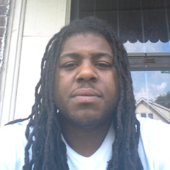 Bandz
