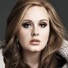 Adele - Fire to the Rain (Flex Price Remix 2012 ) Short Radio Ver.