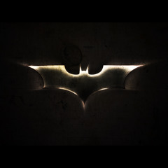Hans Zimmerman The Dark Knight (Dj Dav Remix)
