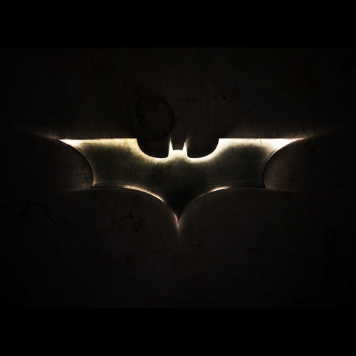 Hans Zimmerman The Dark Knight (Dj Dav Remix)