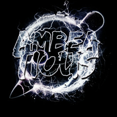 Dupstep Songs