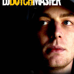 Recalled To Life - Dutch Master