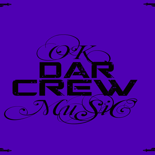 DOCOBOSS ft. ZYXO x AU CALME x recording by KLEKO 2012