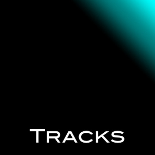 Phunk Investigation & Tomy DeClerque - Amazon (Original Mix) - web