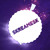 Artwork for Skreamesk - Whut!