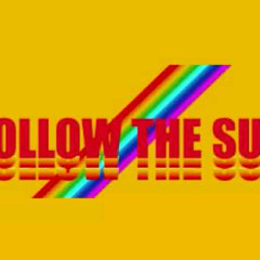 Azzuro - Follow the Sun