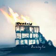 Dentrid - Burning Ice