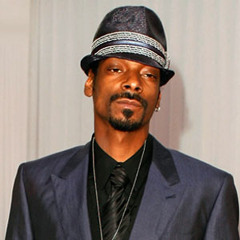 Snoop Dog Vs The Temptations - Papa was a sensual seduction(mashup by ralphwonder.com)