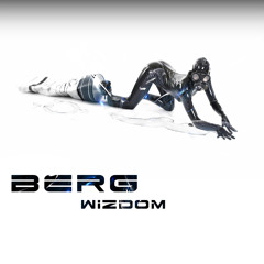 Berg -Innocent Preview