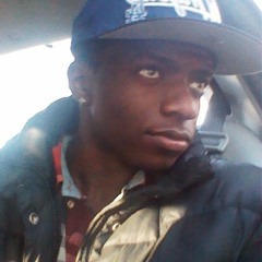 Whistle while i werk