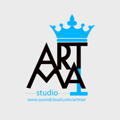 ArtMat ft. KiSe - Opet za Opet