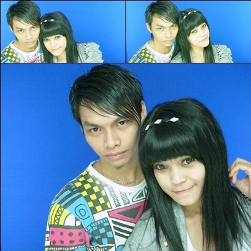 Ungu Sayang By Abenk Gaulz On Soundcloud Hear The World S Sounds