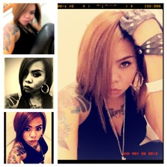 Kat - fancy bebop(mdpdsp)