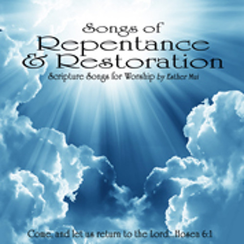 Hosea 6:1-6 Come, and Let Us Return to the Lord