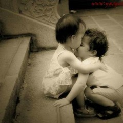 Best Friend Forever - လြမး္ပိုင္ + NiNi Khin Zaw