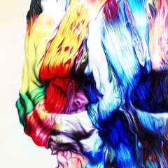 Francisko djset 06-2012 "The Starchild"