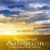 Artwork for Isaiah 62 Surely Your Salvation is Coming
