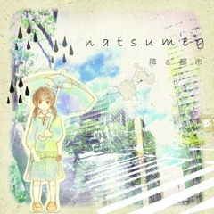 その他 This Is My Life p706p5g Julius × Mastermind Japan Julius_7 x Mastermind Japan Collab