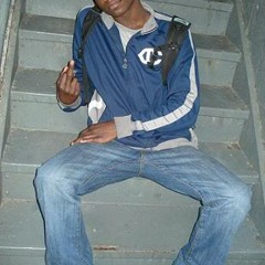 Lean wit it , rock wit it..2gunz ft Kuda thug, Sef 1zz