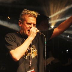 kazik