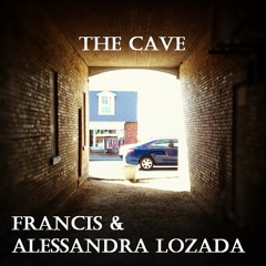 Mumford and Sons - The Cave (cover by Francis & Alessandra)