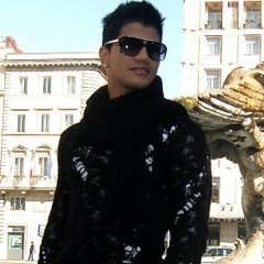 musica