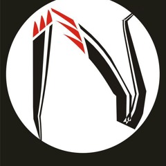 Steve Mills - Blame Society (Vinyl Now Available )