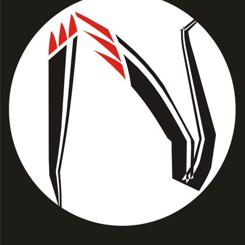 Steve Mills - Blame Society (Vinyl Now Available )