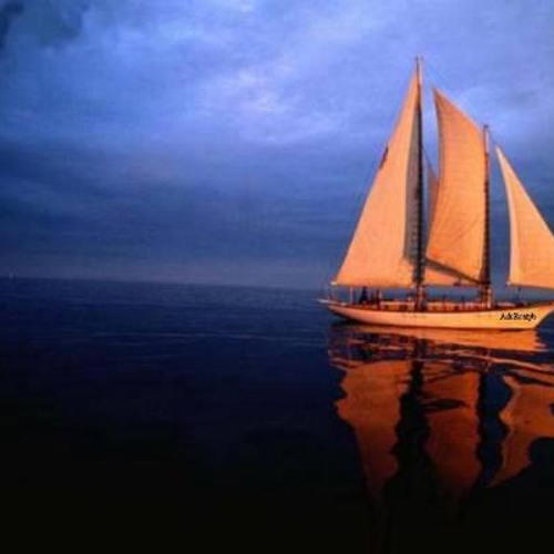 Watch Huevos: Little Rooster`S Egg-Cellent Adventure 4Shared