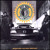 Artwork for Pete Rock & C.L Smooth - Ghettos Of The Mind (Coobee Funk Remix)