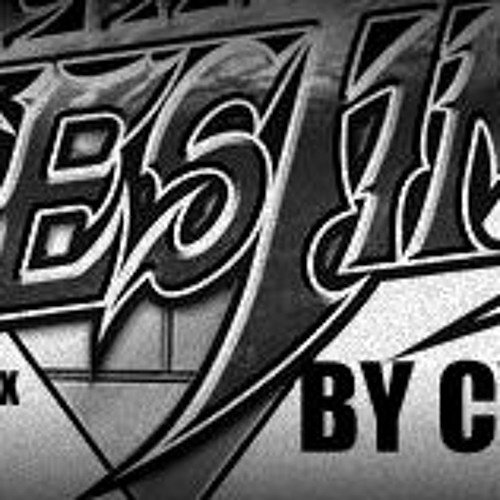 Destinée by cyssou Dfc (work in progress)