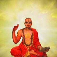 Enitu punyava madi janiside nu e matadi muni madva raya rennaya gurugalo