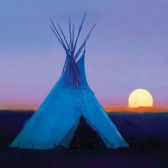 1 Cheyenne Peyote song by Attila 2011