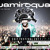Artwork for Jamiroquai Live at EXIT festival 2011