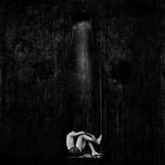 Ilario Alicante_Black walls (Preview) OUT SOON ON HIGHGRADE