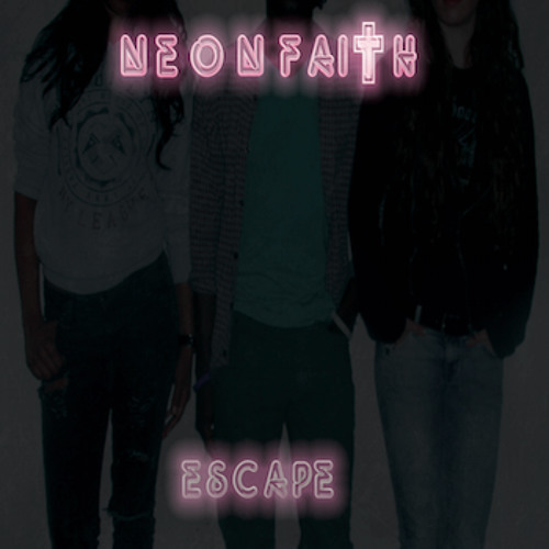 Escape