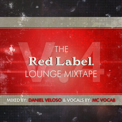 Stream The Label Mixtape music | Listen to songs, albums