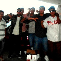 PATOS SAN JUAN DE GUADALUPE STOK TYNER ELFO