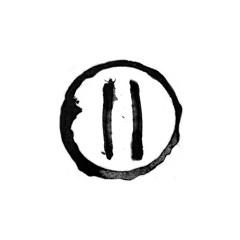 You Haven't Done Nothin'