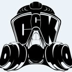 Fatboy slim-Renegade master (Kreeper remix)